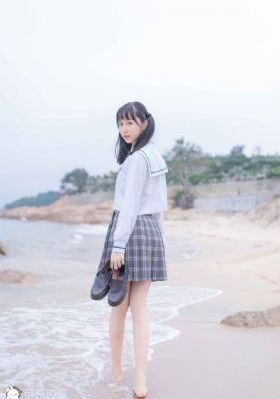 国产v资源_剧情片在线观看