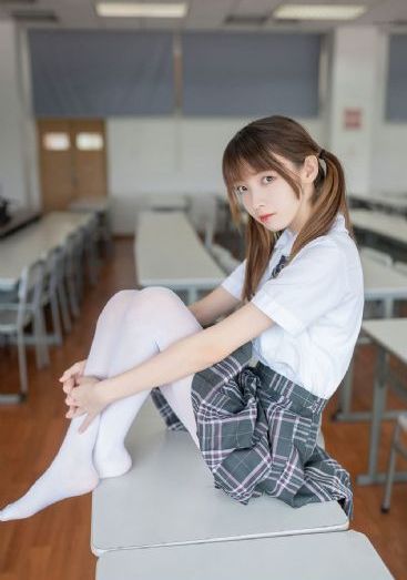 黄色性生活视频及成人片子网络_高清高清在线
