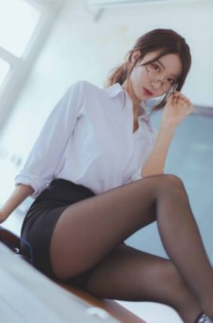 欧美模特酷的图片欣赏_国产剧在线播放观看