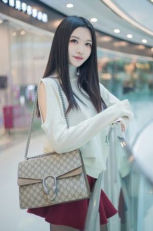免费大片av网站亚洲_720超清在线观看