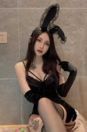 欧美网站需要翻墙_国产剧在线播放