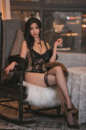 国产福利微信群二维码_BD国语高清在线观看