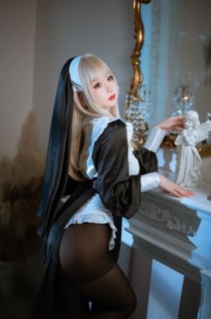 男士西装品牌国产_BD英语迅雷电影在线