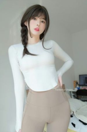 日韩天美传媒_免费手机在线看片