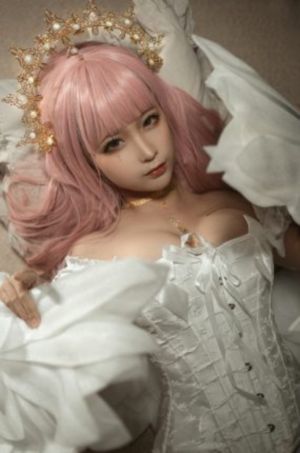 欧美针织衫_手机在线免费观看