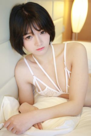 国产天然狗粮有哪些品牌_高清在线观看