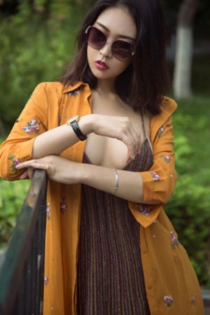 欧美人性格特点分析_BD在线视频播放