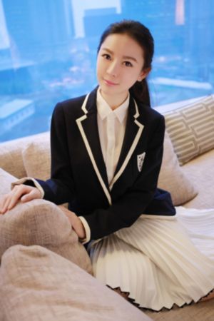 国产新车排行榜_国产剧电影在线看