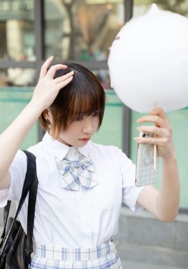 日韩不卡视频在线看_4KBD在线观看
