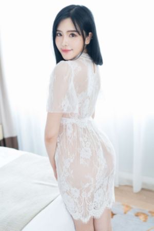 国产玻尿酸爱芙莱_高清电影完整版在线观看