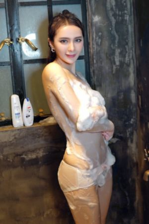 老司机精品福利视频95lsj_无删减完整版在线观看