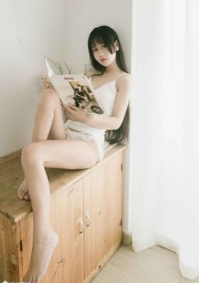 欧美情头ins图片_蓝光免费高清观看