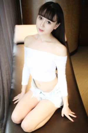 人妻巨大乳hd免费看_1080高清电影在线