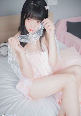 人妻出轨中字一区二区_HD免费观看超清