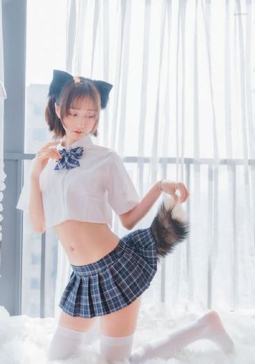 欧美t恤街拍_1080P电影全集观看