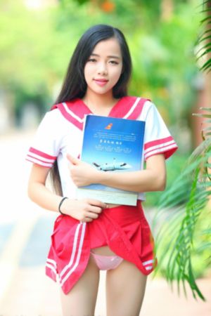 欧美裸体胖女人图片_4K全集免费观看
