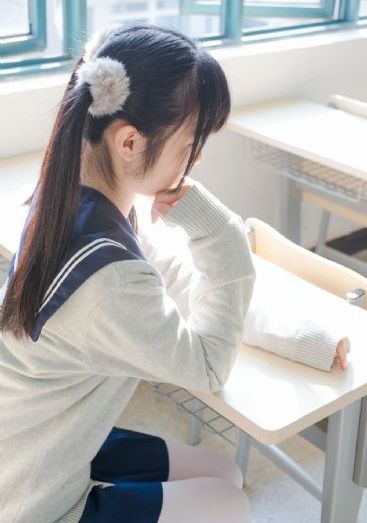 欧美手机铃声排行榜_超清电影在线观看