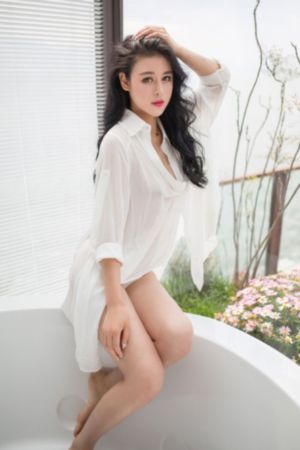 免费一区一区二区_BD高清迅雷在线观看