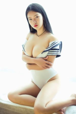 欧美超级魔术师_1080P神马影院在线