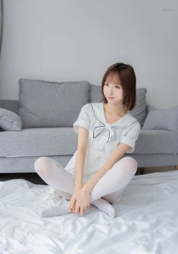 国产一级αv毛片_4K日韩免费观看