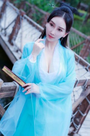 国产真人动画电影_神马电影免费观看