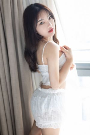 6090午夜一区二区_720免费观看最新