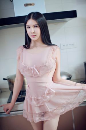 91网站的视频_720电影在线看