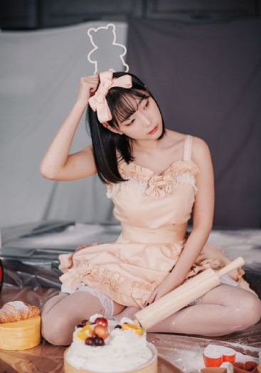 欧美40分钟燃脂塑身_午夜在线观看完整版