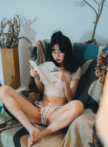 国产精品粉色av_影院在线观看