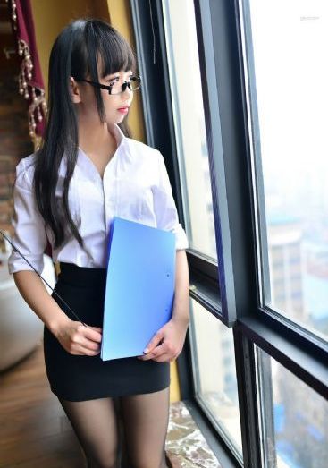 欧美性i_720免费电视剧