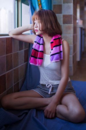 久久精品99国产亚洲_720超清免费观看