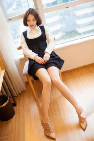 欧美文艺女森系头像_国语版中文版