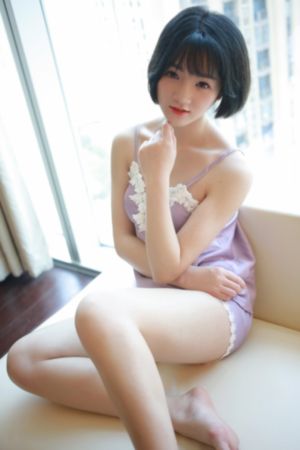 少妇av一区二区_BD韩语全集免费播放