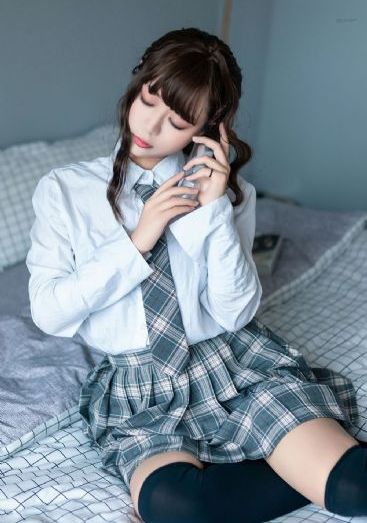 性欧美洗澡_字幕高清版在线观看