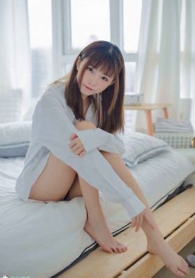 欧美说唱歌手名字_在线播放-手机免费播放动漫