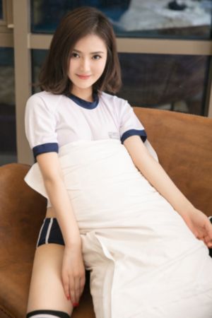 中文字幕无码免费久久一区_国产剧免费电视剧
