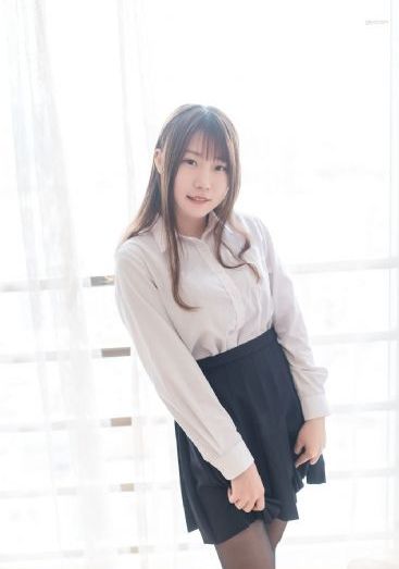 免费的日韩视频_4K视频大全