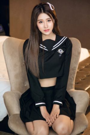 日韩欧美一级精品_1080免费高清观看