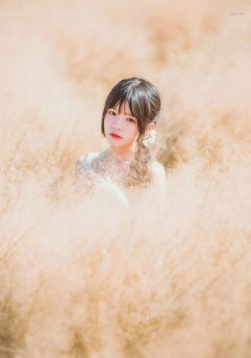 日本av熟女女优名单_BD英语韩国电影在线观看