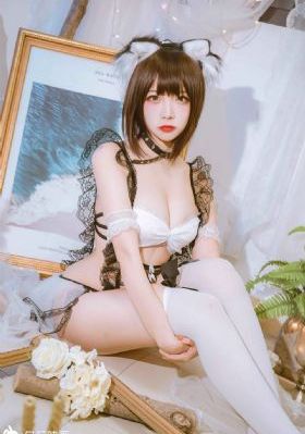 26uuu欧美黄色录像_BD英语手机免费观看完整