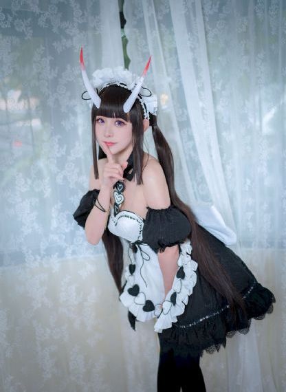 免费午夜欧美电影_续集欧美成人在线