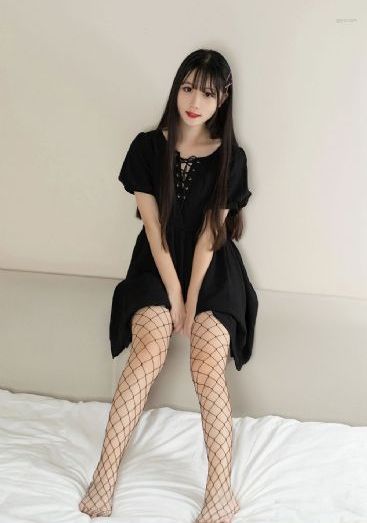 日韩国产欧美一区二区三区粉嫩_BD韩语高清完整版