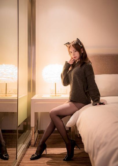 欧美孕妇无遮盖分娩_手机在线免费观看