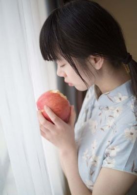 日韩精品不卡无码毛片_BDBD在线观看