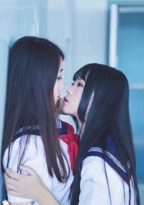 亚洲欧美日韩久久网_剧情片电影免费在线