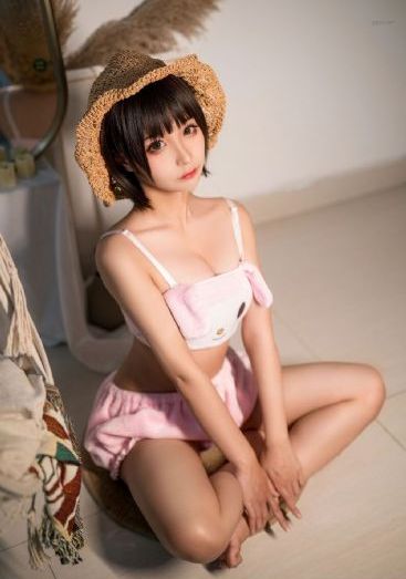 欧美努比斯摇摆舞_BD韩语全集免费播放