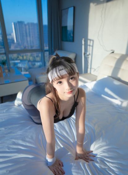 欧美肥臀电影_DVD免费在线播放