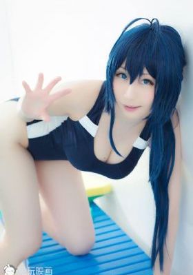欧美风俗习惯_1080P完整在线观看