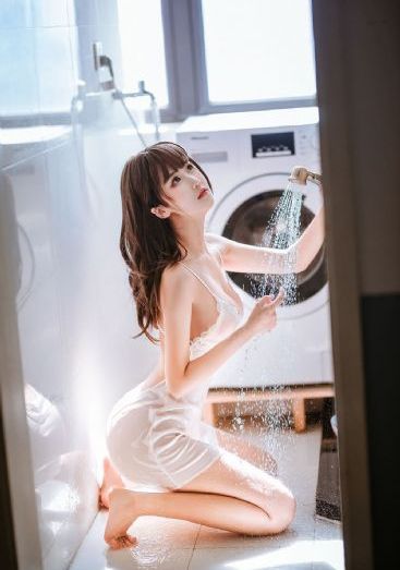国产边打电话边啪视频_DVD在线播放