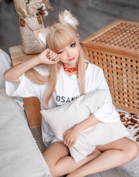 欧美接吻超甜男吻女_高清电影在线观看